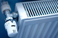 free Coldblow heating quotes
