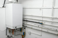 Coldblow boiler installers